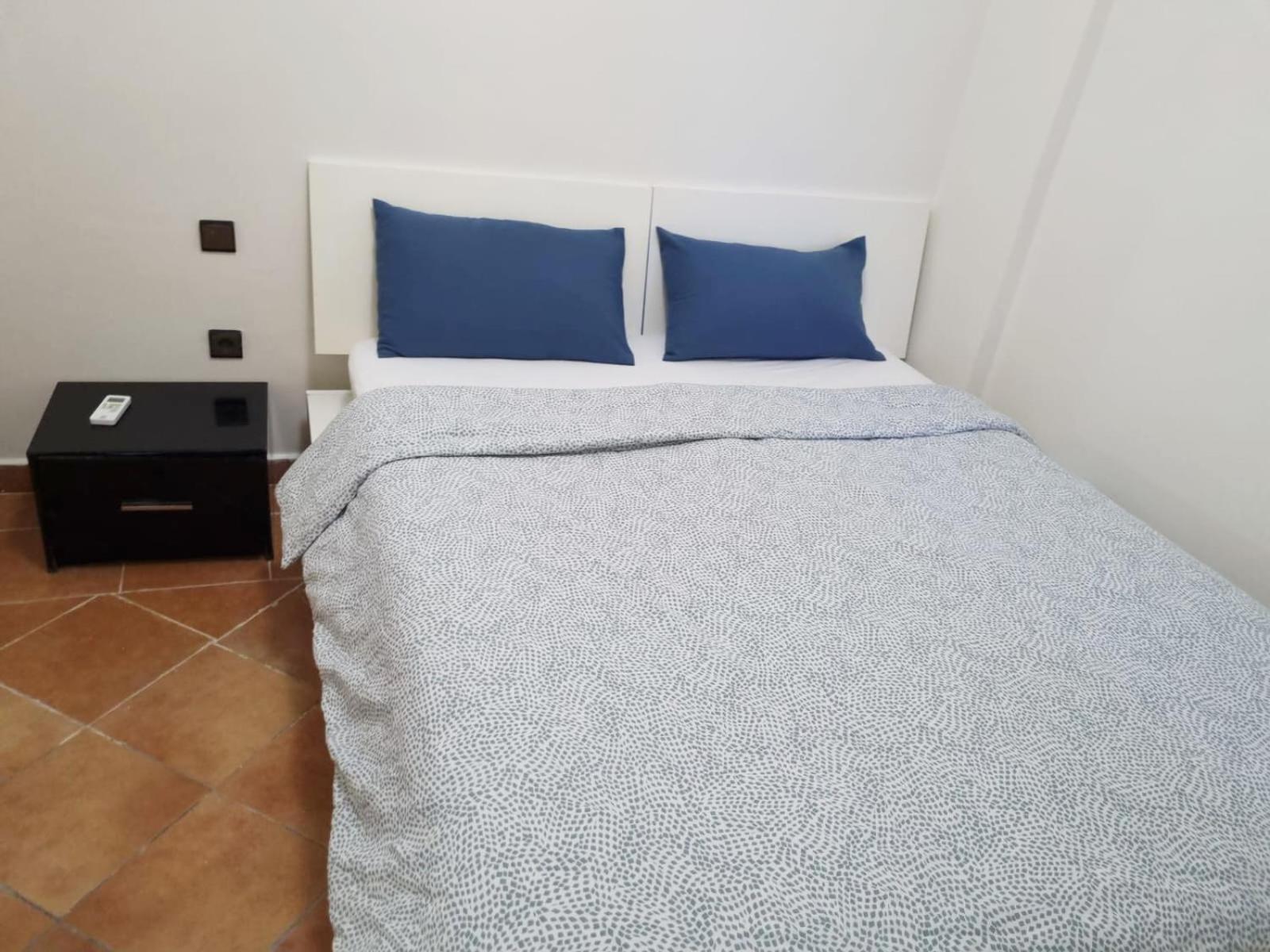 Marrakech Apartments Marrakesh Room photo