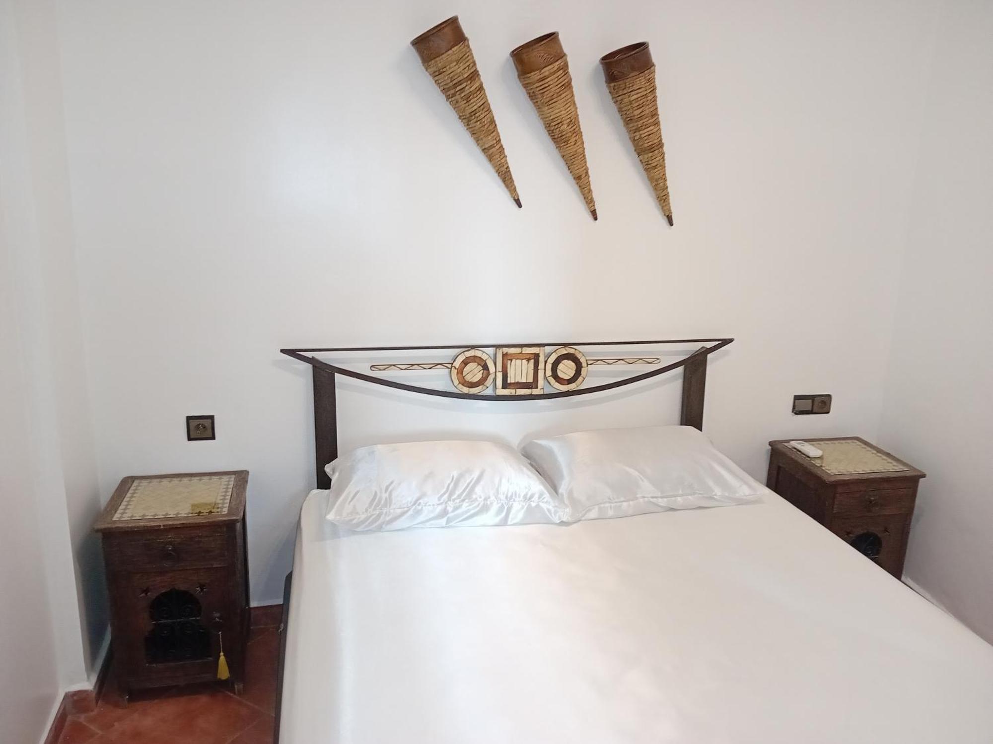 Marrakech Apartments Marrakesh Room photo